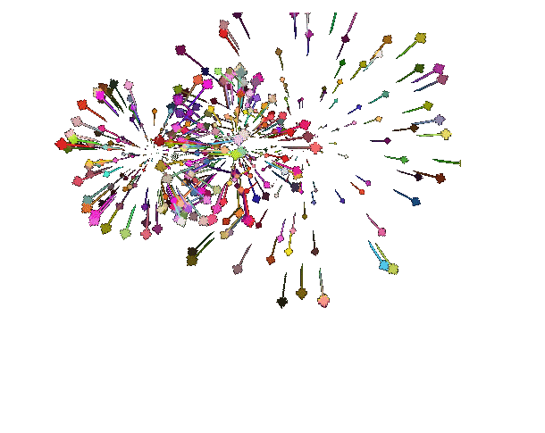 1630465789870420.gif