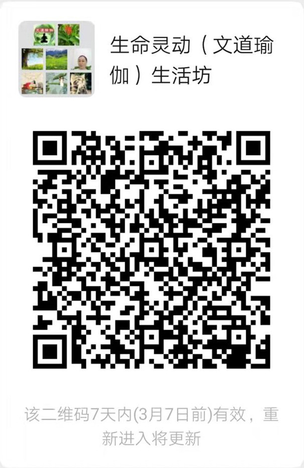 1646017312235965.jpg