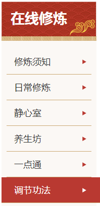 1650191867620079.png