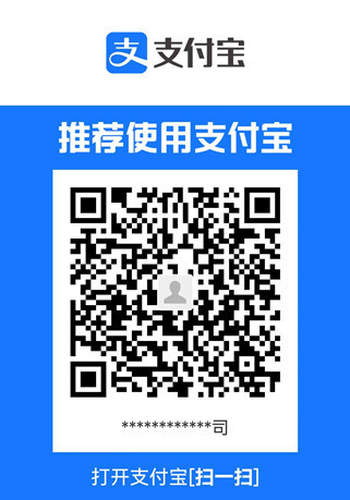 1712742029940494.jpg