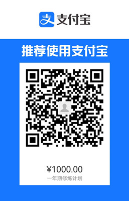 1715763476314152.jpg