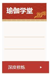1722421203619568.png
